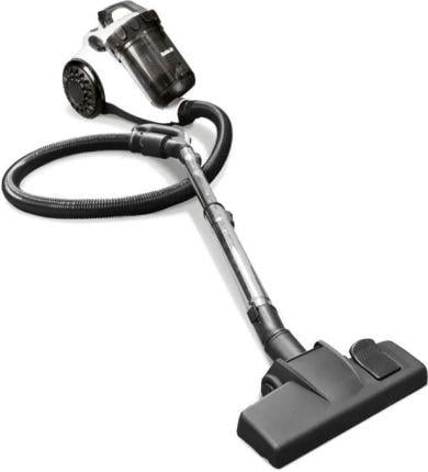 Пилосос безмішковий RoboJet Handy (486370) - фото 5 Пилосос безмішковий RoboJet Handy (486370) - фото 5