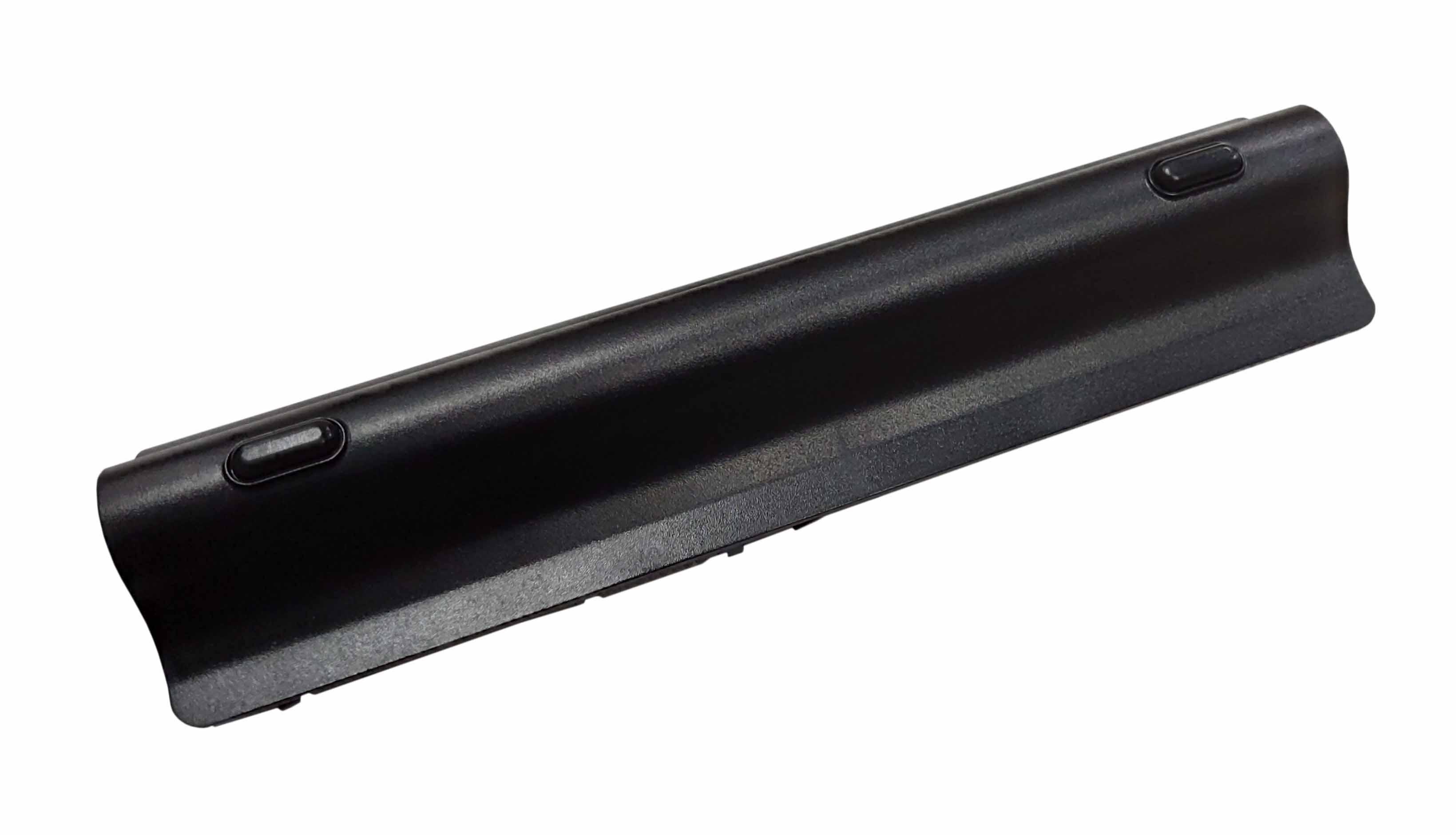 ᐉ Аккумулятор для ноутбука HP Compaq HSTNN-Q62C dm4-1000 10,8 V 7800 mAh  (013653) • Купить в Киеве, Украине • Лучшая цена в Эпицентр