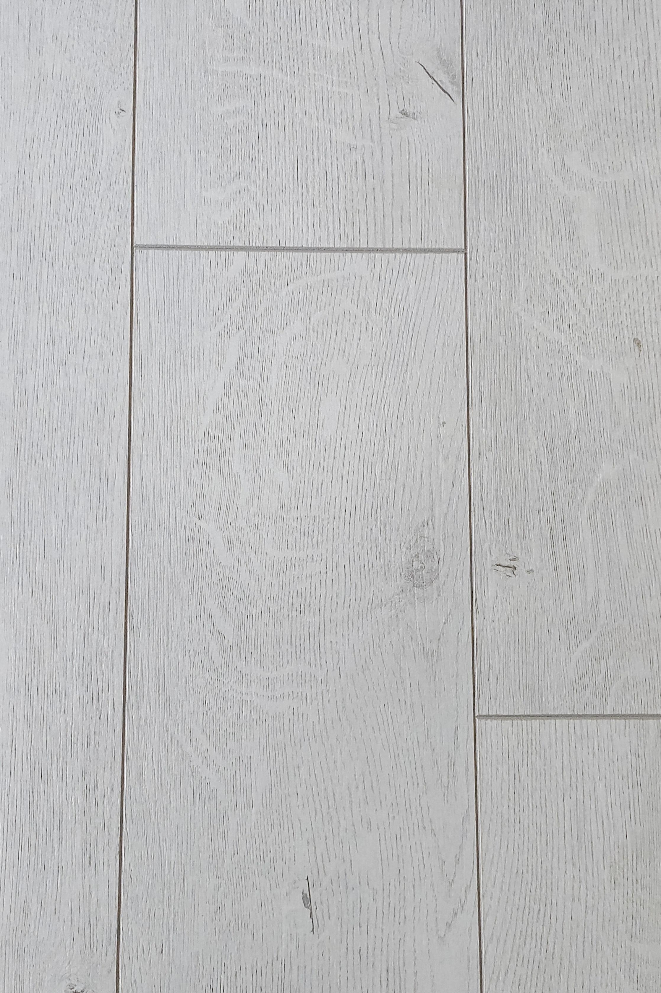 Ламінат Camsan Odeon Mese Easy 32/AC4 10 мм