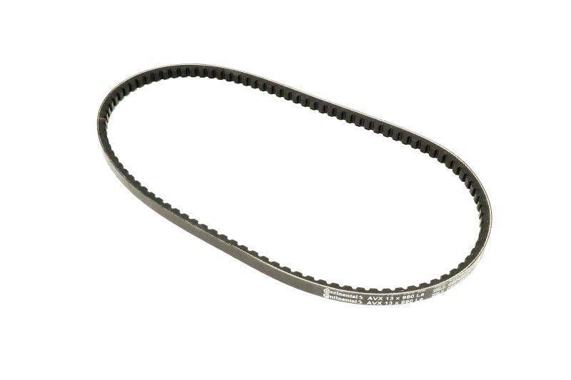 КлиновыйРемень Continental 13X990