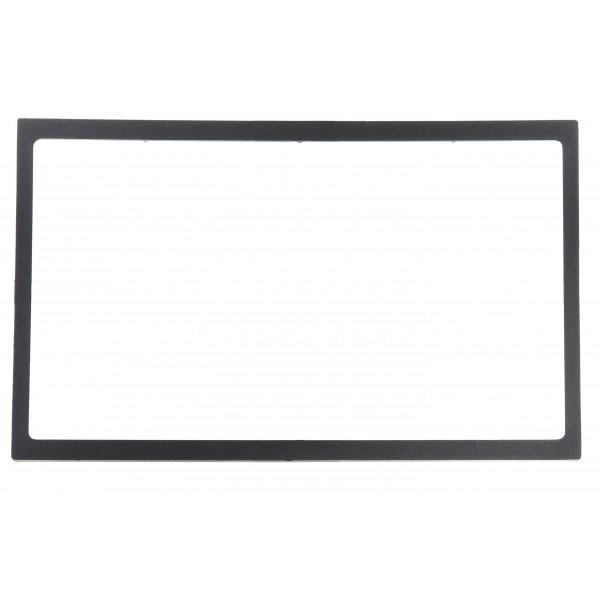 Переходная рамка для автомобилей Skoda AWM 781-35-036 (23261-3)