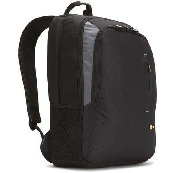 Міський рюкзак Case Logic 25 л Black (VNB217)