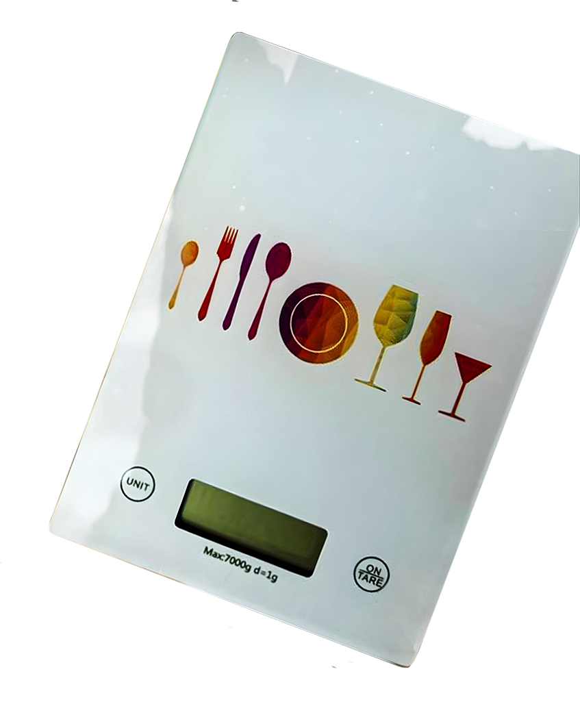 Весы кухонные весы Kayfovo BR-12 электронные/настольные высокоточные от 1 г до 7000 г (29196) Весы кухонные весы Kayfovo BR-12 электронные/настольные высокоточные от 1 г до 7000 г (29196)