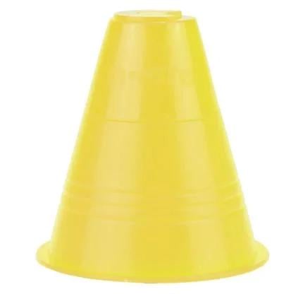 Конусы для слалома Seba Slalom Cones 20 шт.
