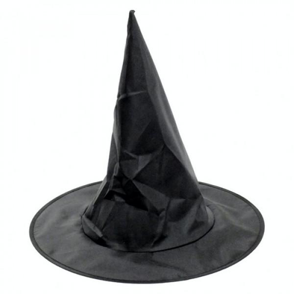 Декор на Хэллоуин Seta Колпак Ведьма (16-163)