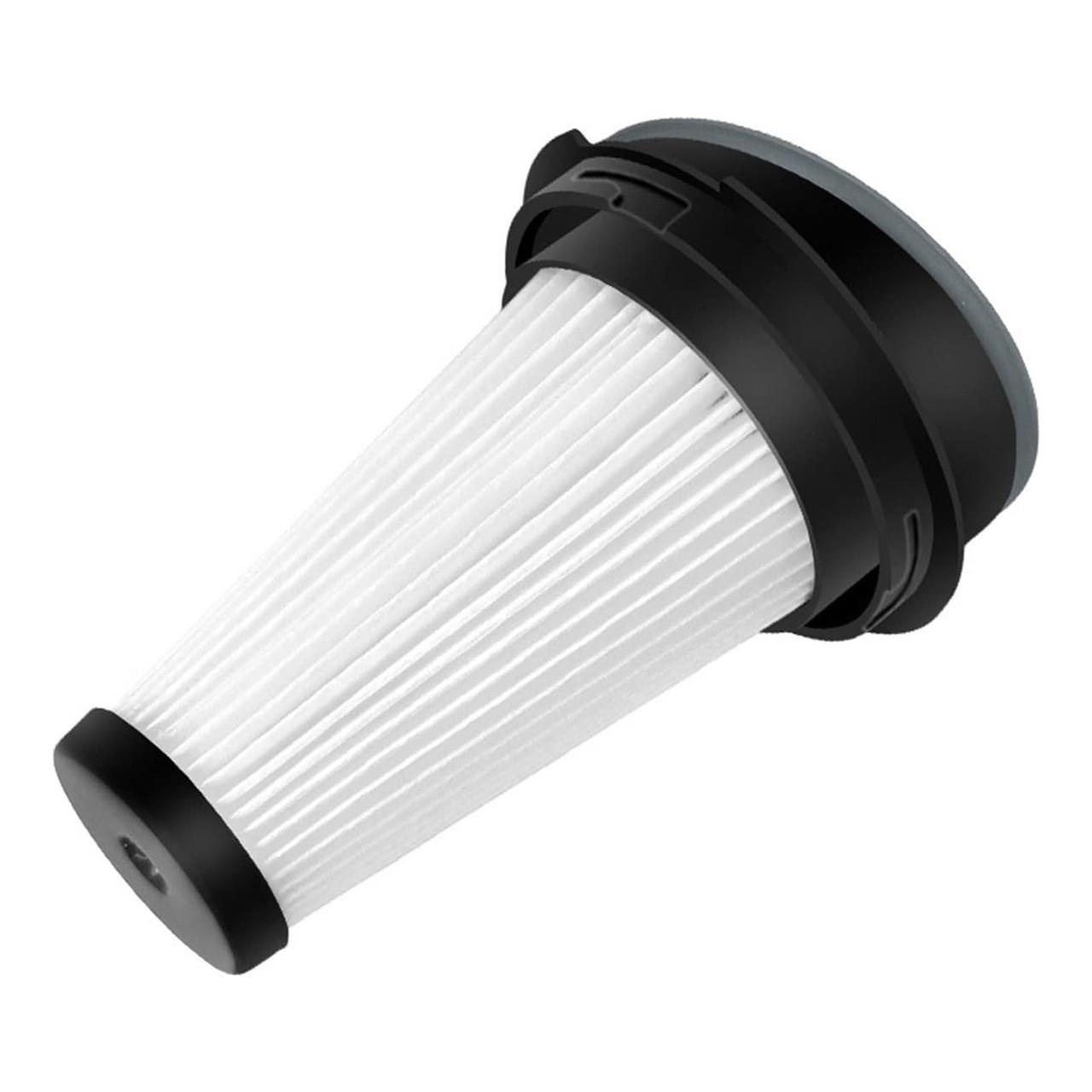Фильтр для пылесоса Rowenta ZR005202/Rowenta X-Pert/160 X-Pert 3.60 RH72/ RH69/RH7221WO/RH6971WO Фильтр для пылесоса Rowenta ZR005202/Rowenta X-Pert/160 X-Pert 3.60 RH72/ RH69/RH7221WO/RH6971WO