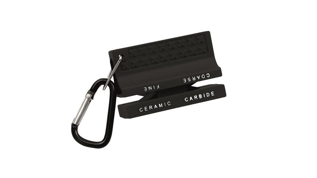 Точилка для ножей Easy Camp Knife Sharpener (1046-680145)