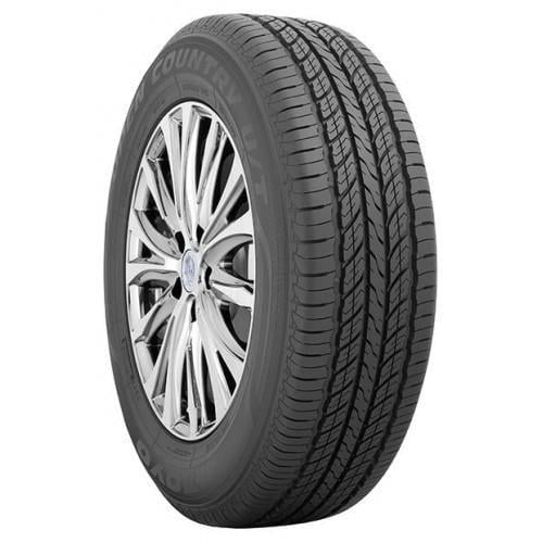 Автошины TOYO Open Country U/T (OPUT) 225/65 R17 102H