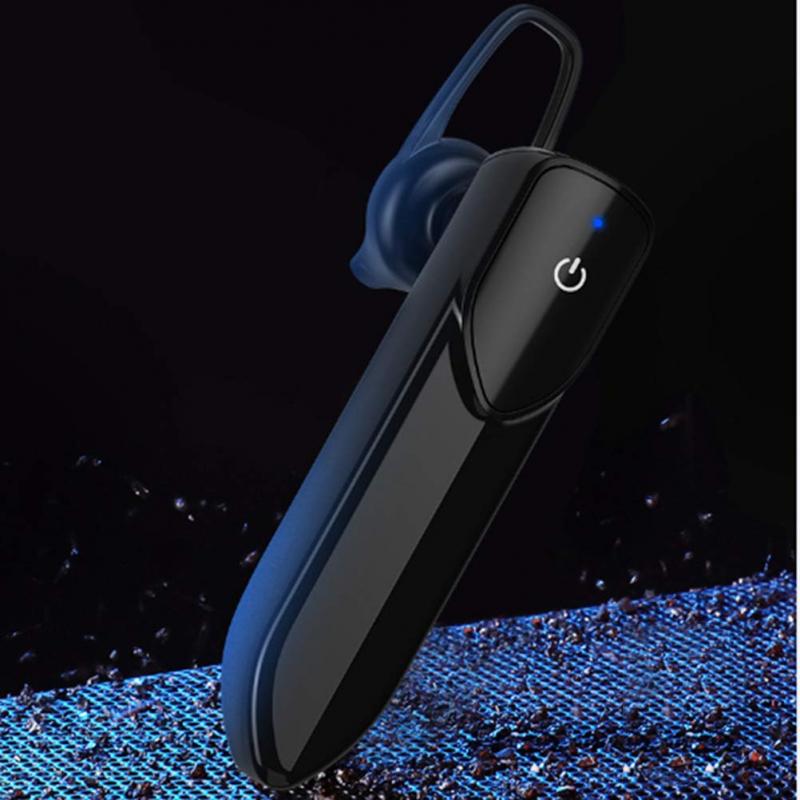 Гарнітура Q Sound music headset V19 - фото 3