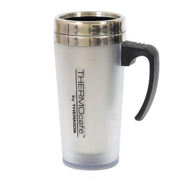 Термокружка Thermos QS1904 0,42 л (012617G) - фото 1