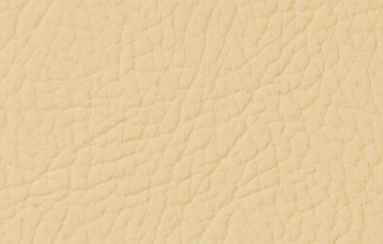 Эмаль для окрашивания кожи Leather Expert Colourant 100 г 106 Golden Cream Эмаль для окрашивания кожи Leather Expert Colourant 100 г 106 Golden Cream
