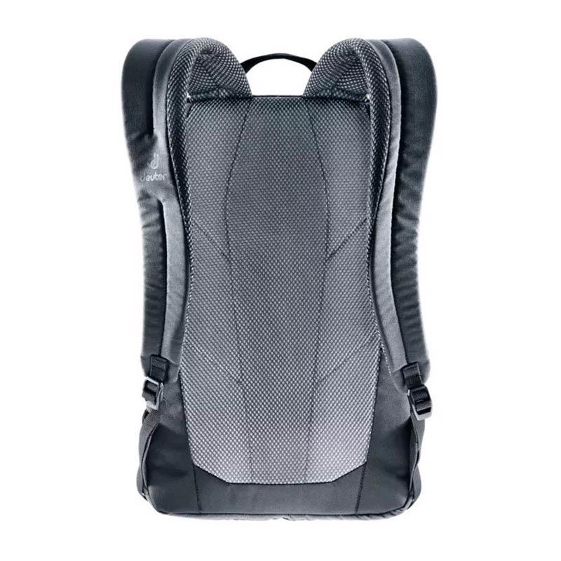 Міський рюкзак Deuter Vista Chap 16 л Arctic/Graphite (38111193445) - фото 2