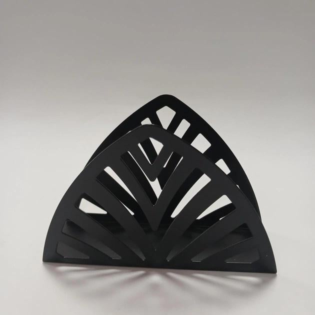 Підставка для серветок Dynasty 17141 (313433)