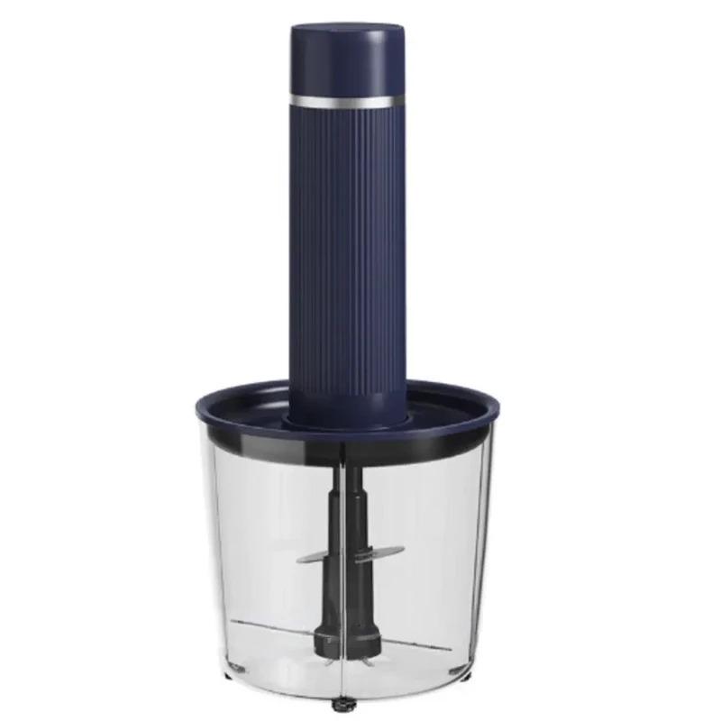 Блендер HG-7711 (234569941_445) Блендер HG-7711 (234569941_445)