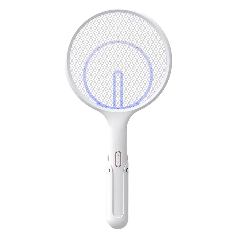 Електрична мухобойка Usams Electric Mosquito Swatter (US-ZB145)