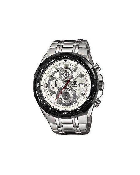 Часы мужские Casio EFR-539D-7AVUEF