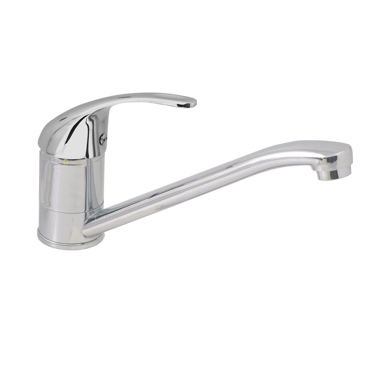 Смеситель кухонный Champion Violet 004 (CH0242)