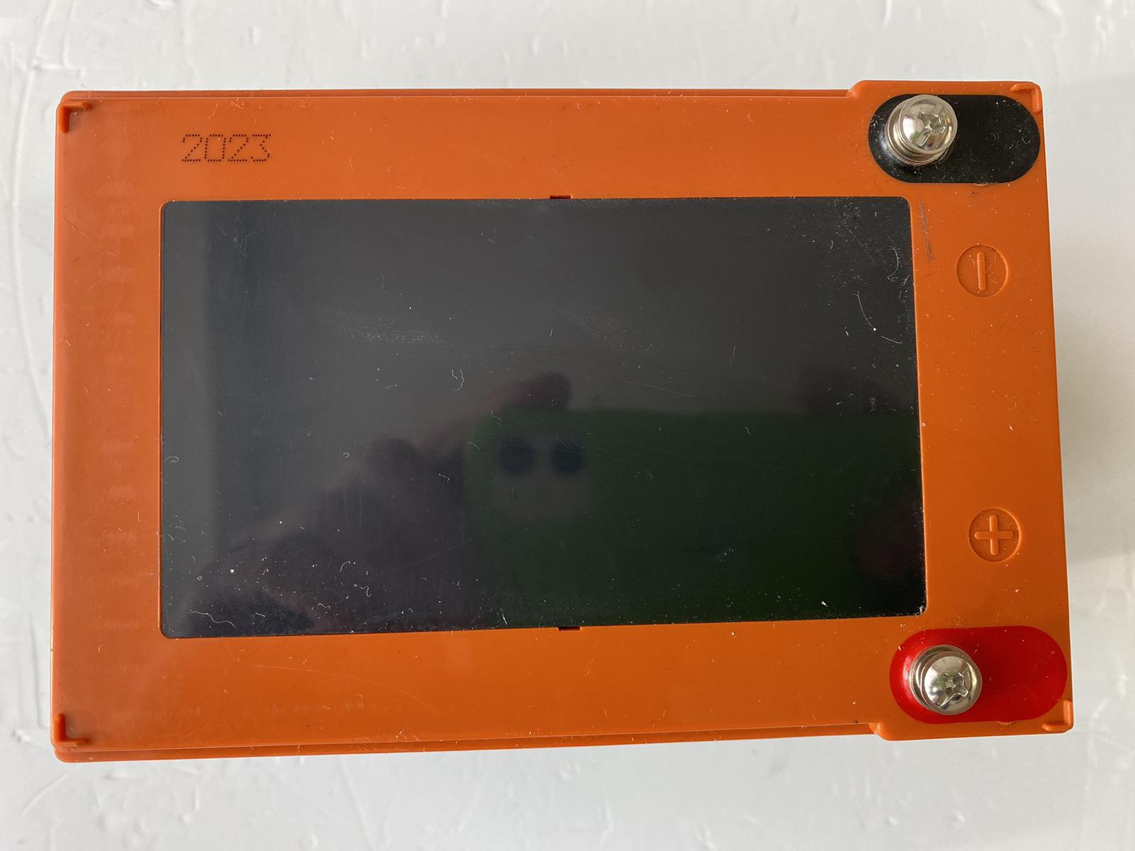 Тяговый аккумулятор универсальный Maxion MXBP 6-DZM-12 герметизированный свинцово-кислотный под Болт М5 12Ah 12v вес 4,46кг 150х100х96 мм - фото 4 Тяговый аккумулятор универсальный Maxion MXBP 6-DZM-12 герметизированный свинцово-кислотный под Болт М5 12Ah 12v вес 4,46кг 150х100х96 мм - фото 4