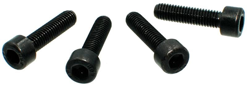 Болты крепления цилиндра бензопилы 4 шт. GoodLuck 4500/5200/5800 (saw905)