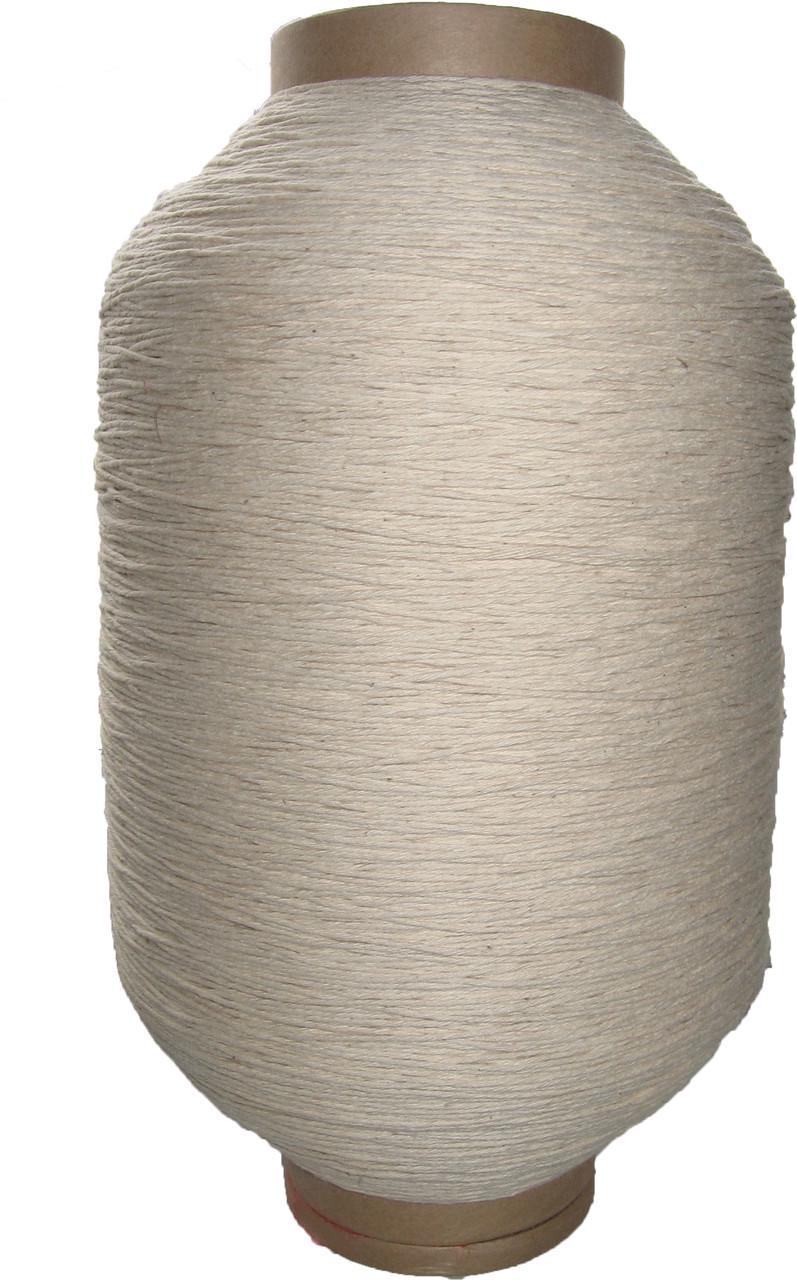 Нитка бавовняна свічна 3,0 кг 600 текс (0956) - фото 2 Нитка бавовняна свічна 3,0 кг 600 текс (0956) - фото 2