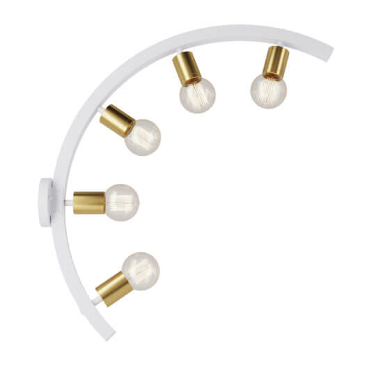 Бра Pikart Lights Mone (19600-4)