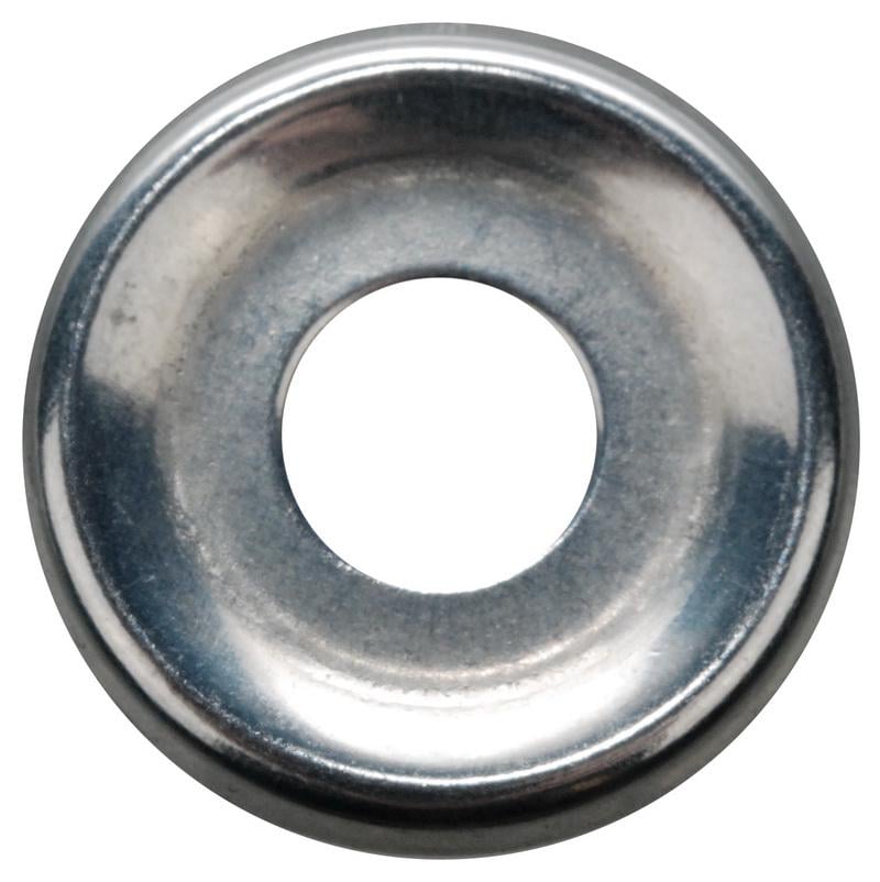 Шайба стопорная Ччашки сцепления бензопилы VJ Parts для ST MS-180/MS-361/MS-440 D10х28 00009581022