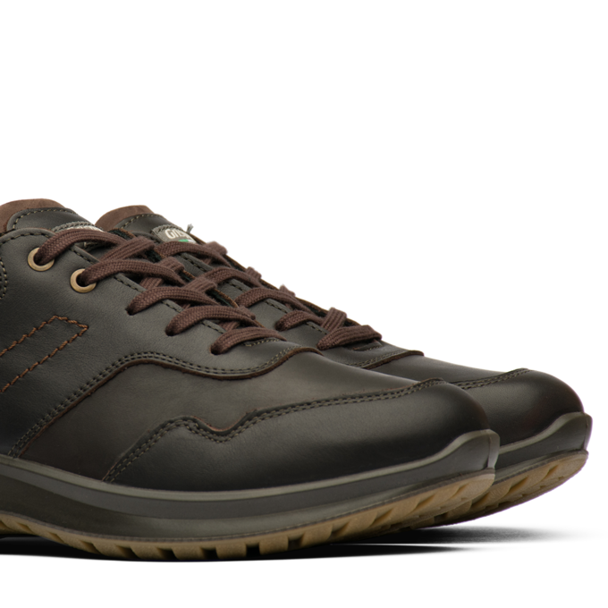 Напівчеревики Grisport 44101-T10 р. 43 - фото 5 Напівчеревики Grisport 44101-T10 р. 43 - фото 5