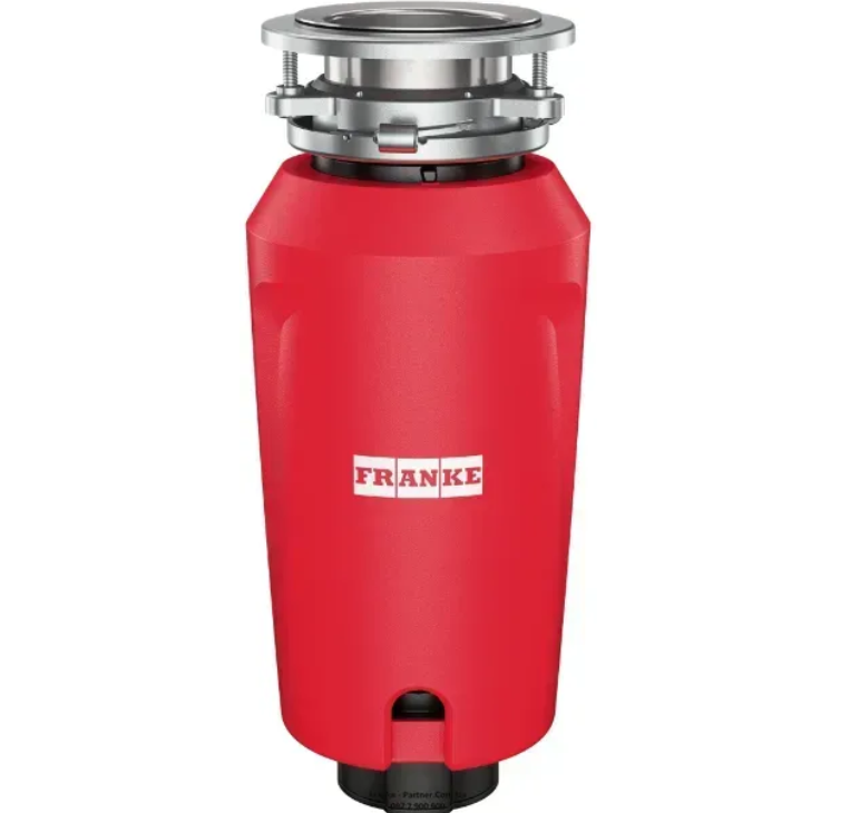 Измельчитель пищевых отходов Franke Elite Slimline SLIM 100 (2999643053)