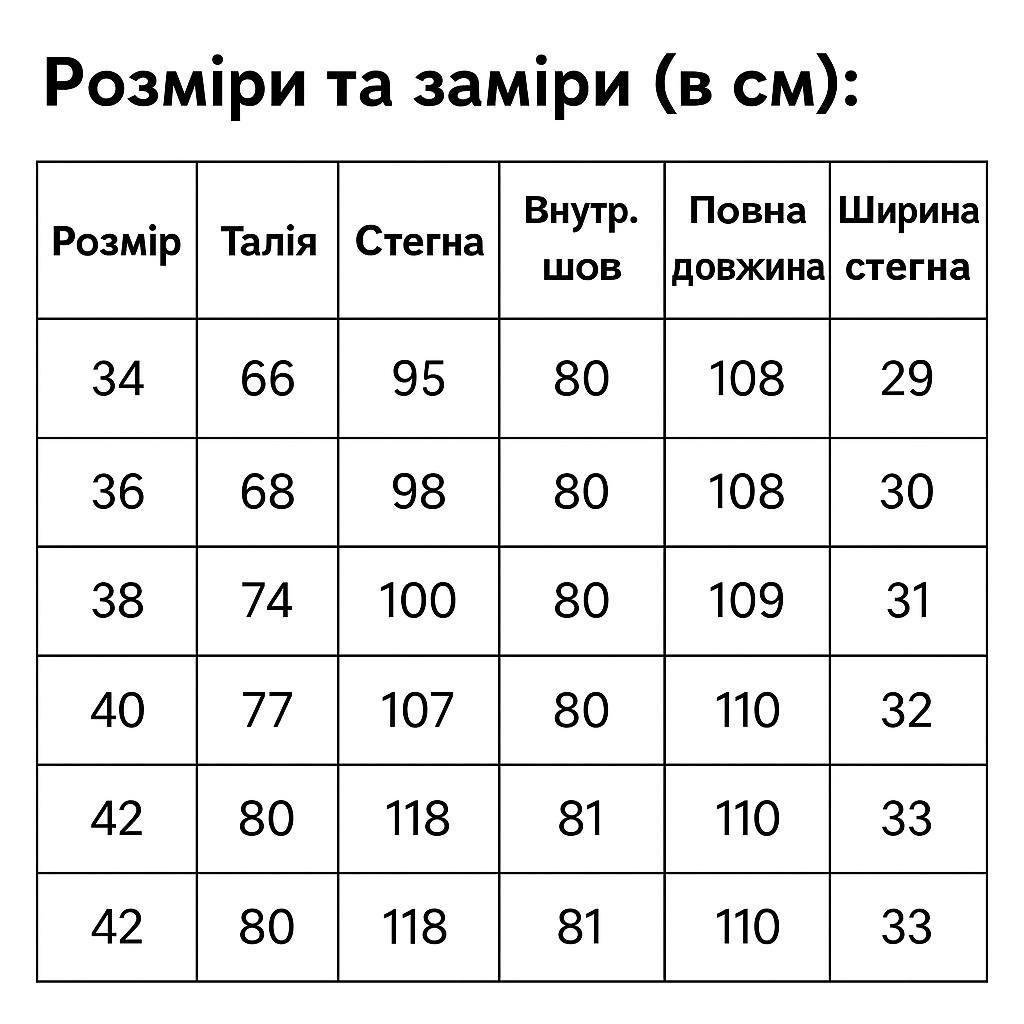 Джинси жіночі ITS Basic 2775 STRAIGHT FIT прямі розріз каміння прямі від стегна р. 38 Сірий (1723) - фото 10 Джинси жіночі ITS Basic 2775 STRAIGHT FIT прямі розріз каміння прямі від стегна р. 38 Сірий (1723) - фото 10