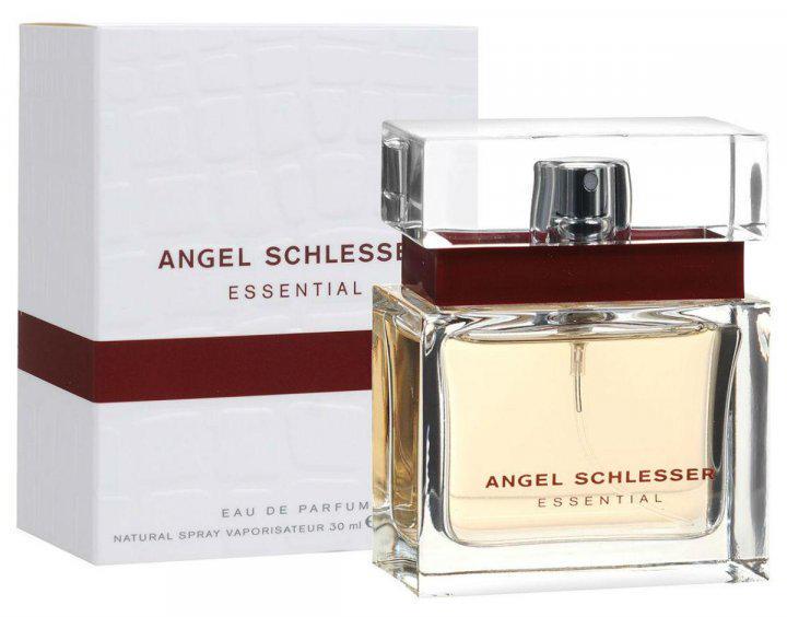 Парфумована вода для жінок Angel Schlesser Essential 30 мл (375019)