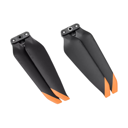 Пропелери для DJI Mavic 3 Enterprise Series (CP.EN.00000430.01) - фото 2 Пропелери для DJI Mavic 3 Enterprise Series (CP.EN.00000430.01) - фото 2