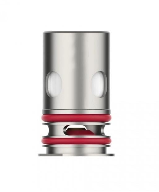 Испаритель сменный для Vaporesso GTX Mesh Coil на сетке 0.3 Ом (18919)