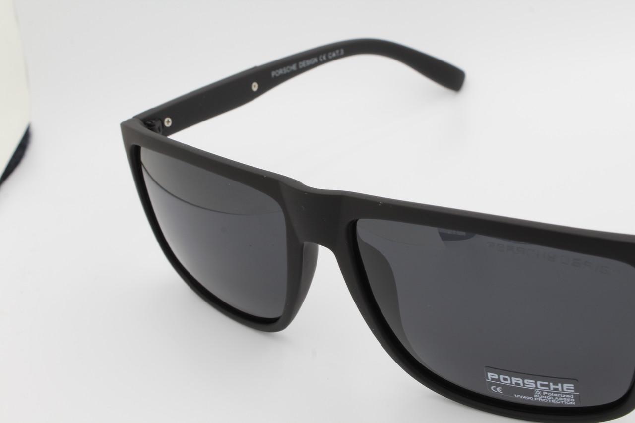 Сонцезахисні окуляри чоловічі поляризаційні P914 с3 (2627430863) - фото 5 Сонцезахисні окуляри чоловічі поляризаційні P914 с3 (2627430863) - фото 5