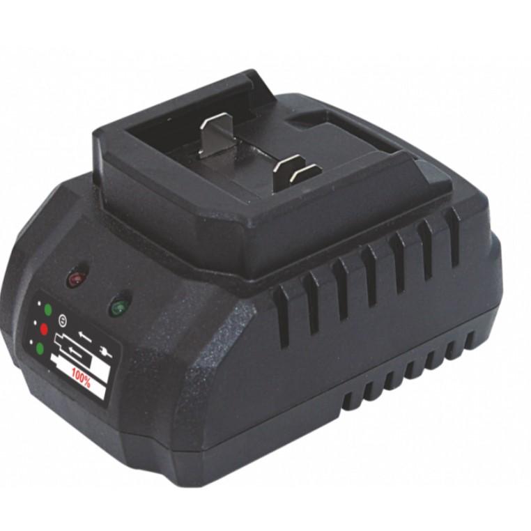 Лобзик акумуляторний Grand ЛЕ-20 BL/PRO Brushless з акумулятором 4000 мАг - фото 2 Лобзик акумуляторний Grand ЛЕ-20 BL/PRO Brushless з акумулятором 4000 мАг - фото 2