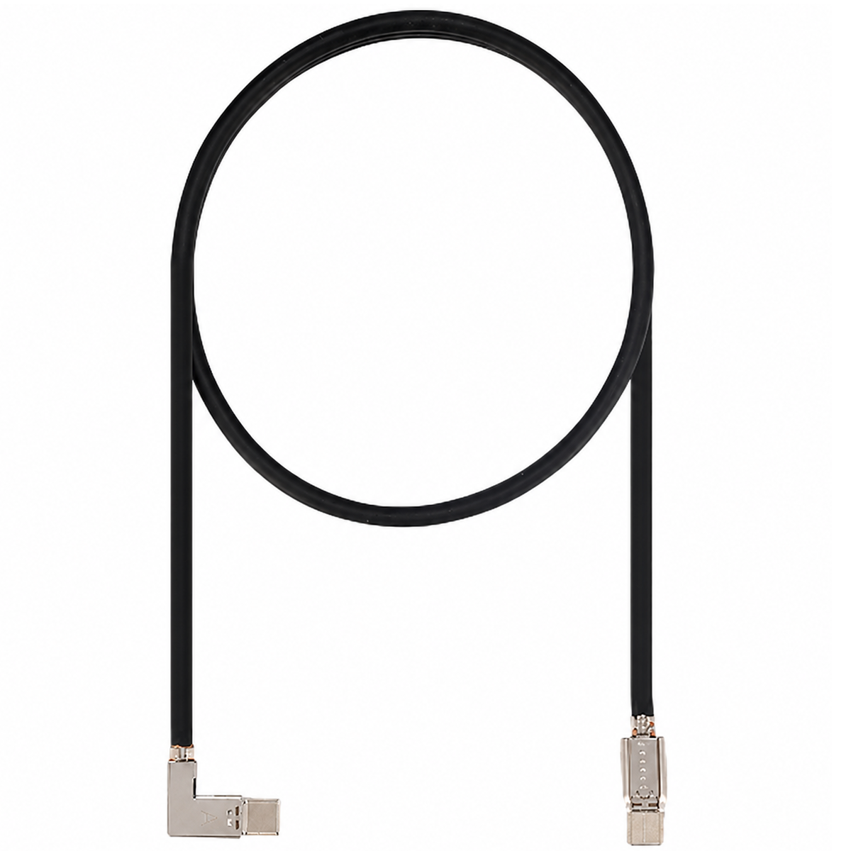 Кабель печатающей головы для 3D-принтера Bambu Lab H2S Series USB-C (CAB042)