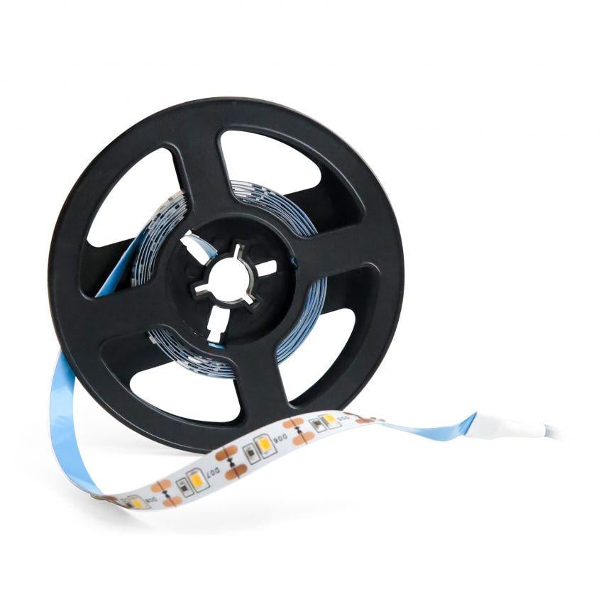 Лента LED 3000K 5 V 2 м