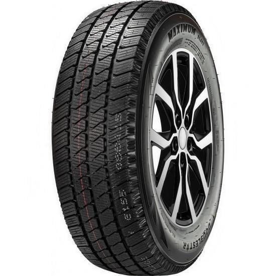 Автошина Doublestar Maximum DLA02 225/70 R15C 112/109R не шип Автошина Doublestar Maximum DLA02 225/70 R15C 112/109R не шип