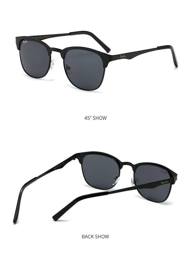 Солнцезащитные очки RAY-BAN (rb1) - фото 2 Солнцезащитные очки RAY-BAN (rb1) - фото 2
