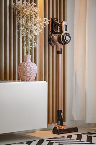 Пылесос ручной Adler AD 7044 (a3f488e1) - фото 12 Пылесос ручной Adler AD 7044 (a3f488e1) - фото 12