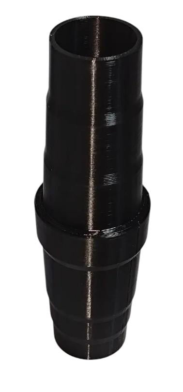 Адаптер-перехідник для шланга пилососа (29600530) Адаптер-перехідник для шланга пилососа (29600530)