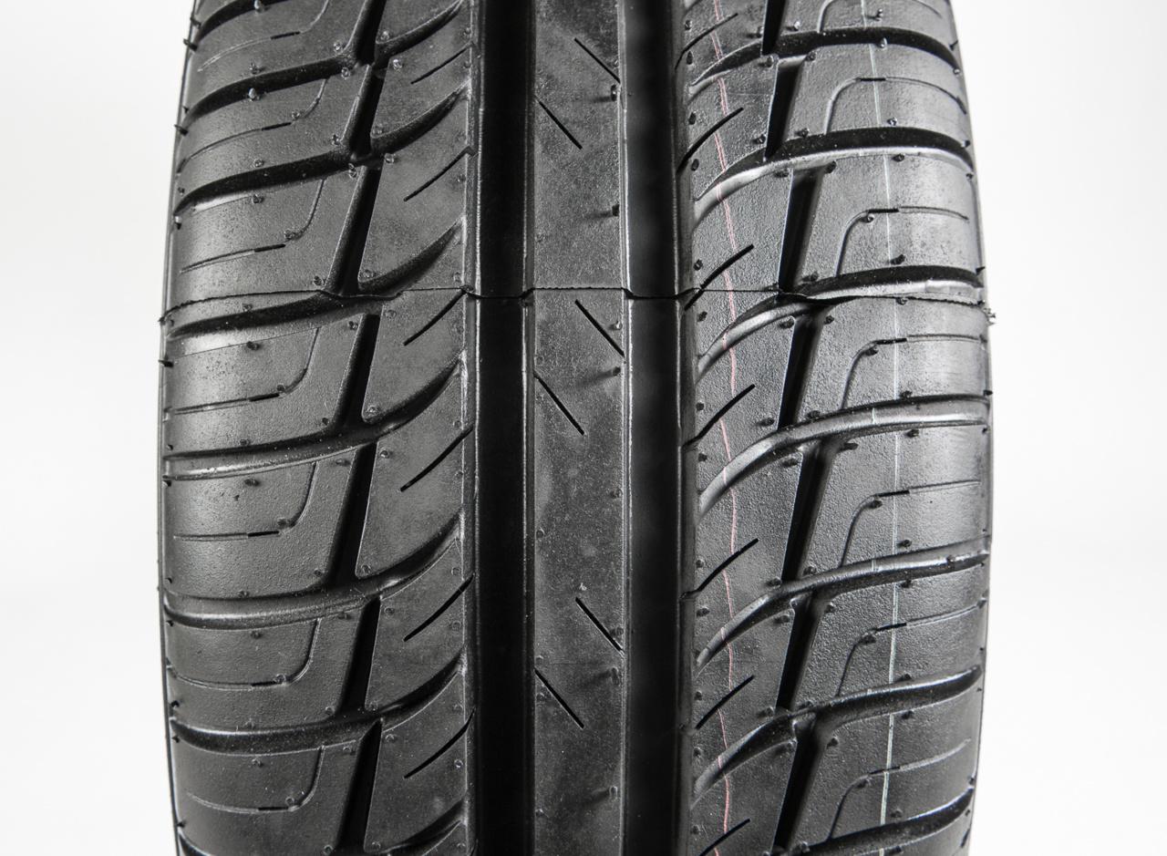 ᐉ Шина наварная Targum 205/60 R16 INTEGRA 92 летняя (T10129) • Купить в ...