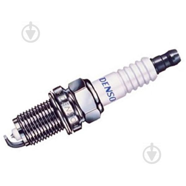 Свеча зажигания Denso PK16PR11 (3264)