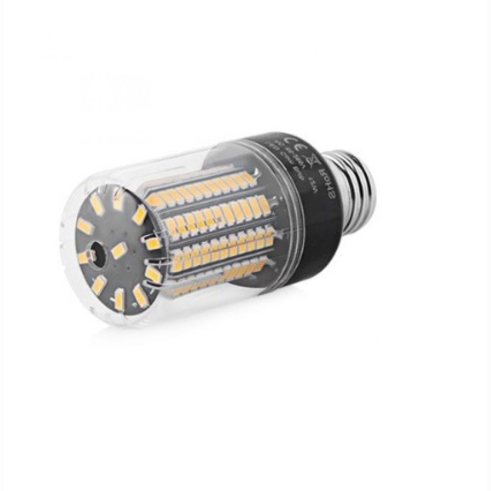 Фитолампа светодиодная DIY SgLM561H-20 (W-189)