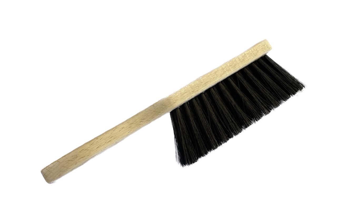 Щітка кмітлива МайГал 285 мм 5 рядів (А08-012)