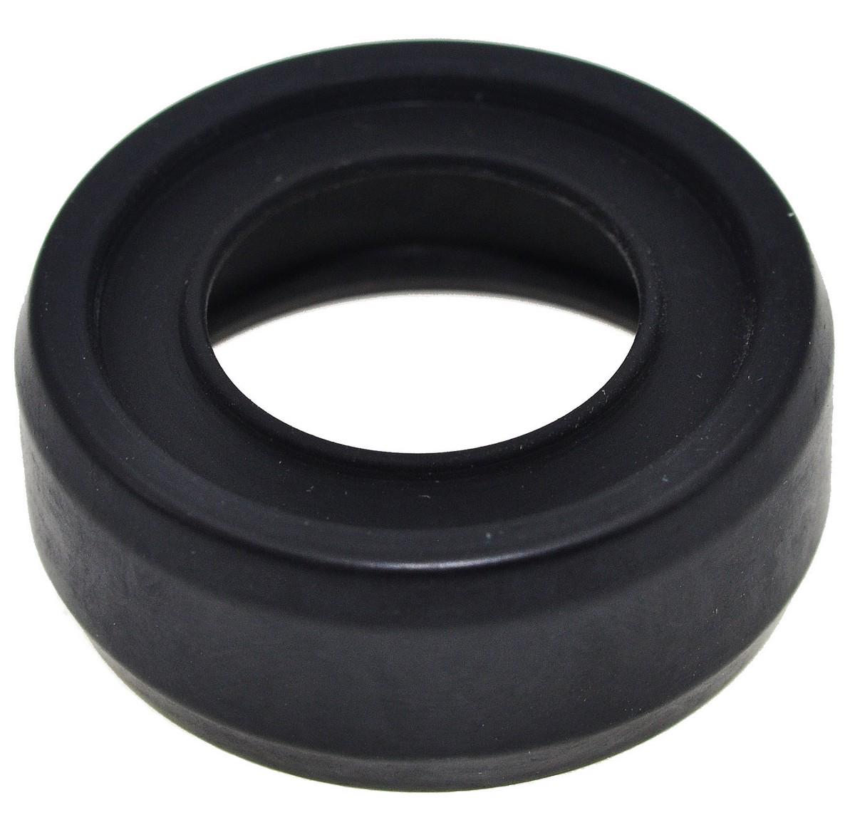 Втулка подшипника перфоратора Metabo KHE 5-40/MHE 5 344112670