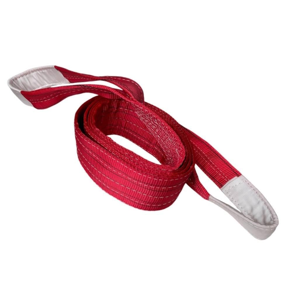 Строп текстильний SpecBudTorg СТП 5 т 3000 мм