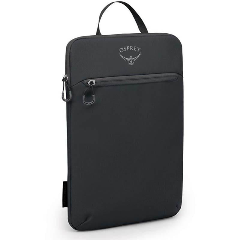 Сумка для ноутбука Osprey Daylite Laptop Sleeve 14" Black (009.3792)
