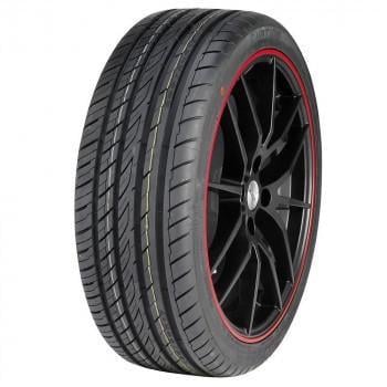 Автошина нешипованная Ovation VI-388 235/45 R17 97W XL (122732)
