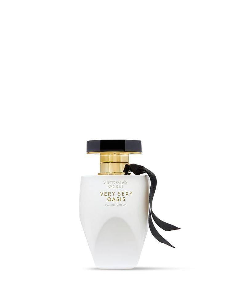 Духи женские Victoria's Secret Very Sexy Oasis Eau de Parfum 100 мл (2990506025)