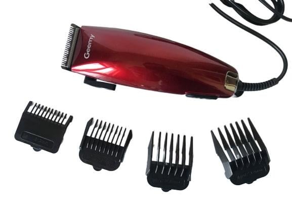 Машинка для стрижки Geemy GM 1035 10W (1164838899)